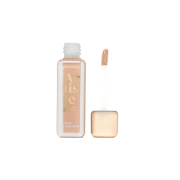 Vivienne Sabó - Fard à paupières liquide Artiste 24/7 - 07