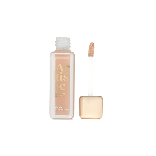 Vivienne Sabó - Fard à paupières liquide Artiste 24/7 - 07