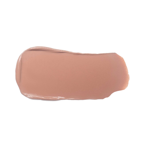 Vivienne Sabó - Fard à paupières liquide Artiste 24/7 - 08