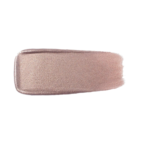 Vivienne Sabó - Fard à paupières liquide Artiste 24/7 - 11