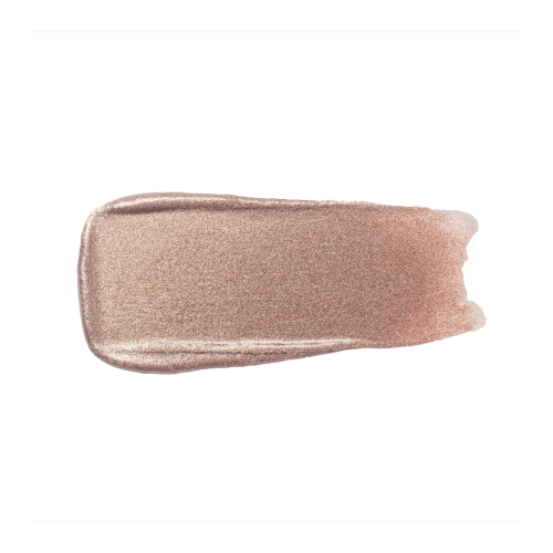 Vivienne Sabó - Fard à paupières liquide Artiste 24/7 - 12