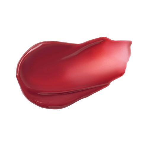 Vivienne Sabó - Teinte à lèvres Tititint - 05: Pourpre Rose