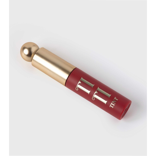 Vivienne Sabó - Teinture à lèvres Tititint - 06: Vin Riche