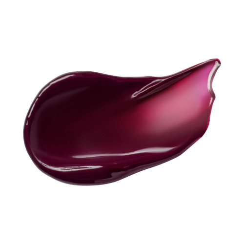 Vivienne Sabó - Teinture à lèvres Tititint - 06: Vin Riche