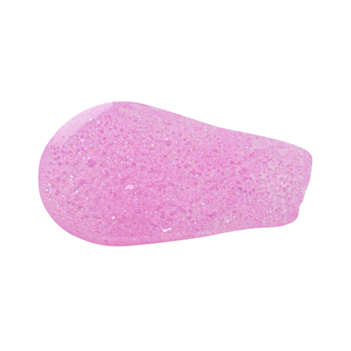 Vivienne Sabó - Teinture à lèvres Tititint - 08: Rose Intense