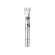 VT Cosmetics - Crème contour des yeux Reddle Shot Vita-Light