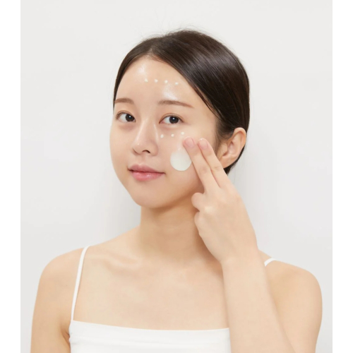 VT Cosmetics - Crème visage CICA Reti-A 0.05