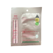 VT Cosmetics - Masque 2 étapes Collagen Reddle Shot 300