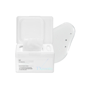 VT Cosmetics - Masque dépigmentant et hydratant TX-Toning - 30 unités