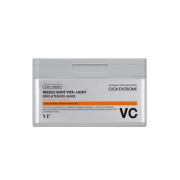 VT Cosmetics - Masques pour le visage Reedle Shot Vita-Light - 30ea