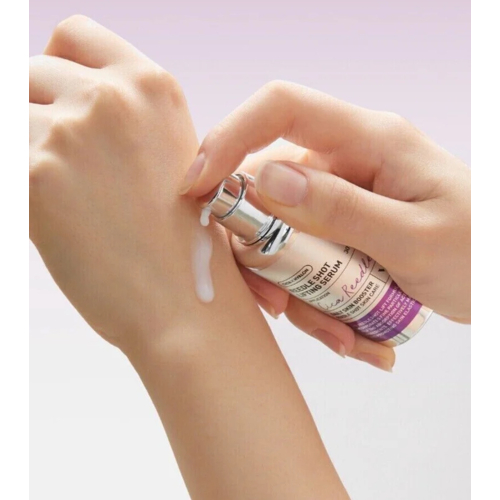 VT Cosmetics - Sérum liftant anti-âge Reedle Shot