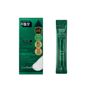 VT Cosmetics - Sérum en ampoules 100 Pro Cica Reedle