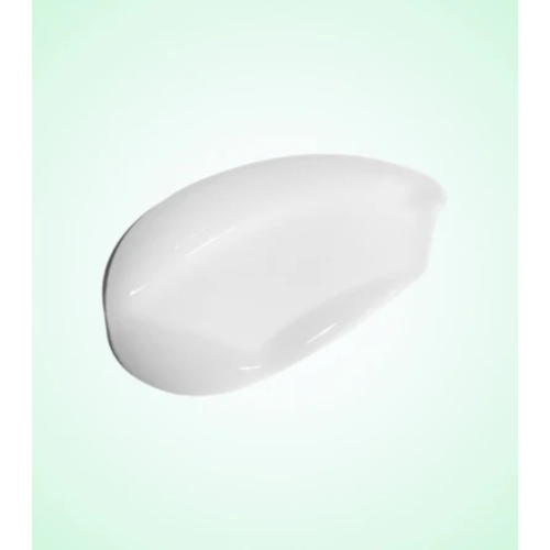 VT Cosmetics - Sérum micro-aiguille Reedle Shot - 50