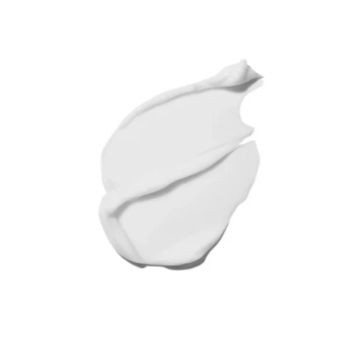 VT Cosmetics - Sérum micro-aiguille Reedle Shot - 700