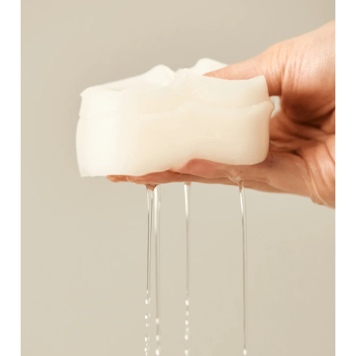 vvbetter - Coussinets sur coussinets Jeju Yuja Balancing - 120 pièces