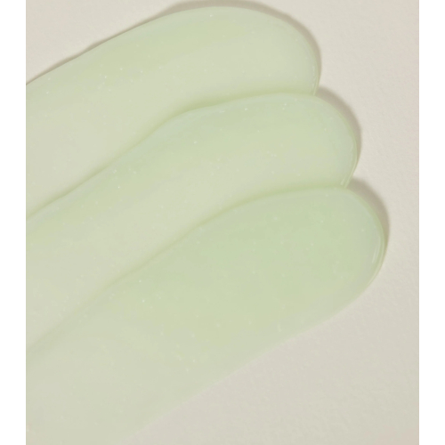 vvbetter - Crème visage Jeju Yuja Cera Balancing