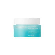 vvbetter - Crème raffermissante Teca Lifting Moisture