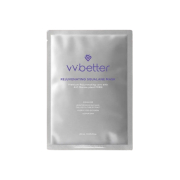 vvbetter - Masque visage Rejuvenating Squalane