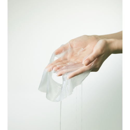 vvbetter - Masque visage Rejuvenating Squalane