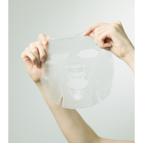 vvbetter - Masque visage Rejuvenating Squalane