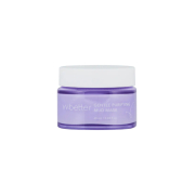 vvbetter - Masque nettoyant en profondeur Purifying Mud