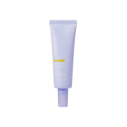 vvbetter - Crème solaire Daily Airfit SPF50+