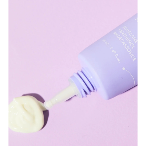 vvbetter - Crème solaire Daily Airfit SPF50+