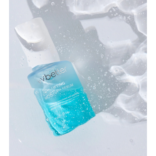 vvbetter - Sérum raffermissant Teca Lifting Moisture