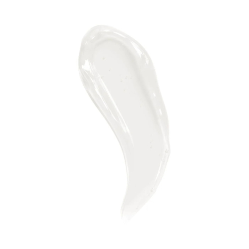 W7 Cosmetics - *Hot Take* - Huile à lèvres avec SPF30 - Clear