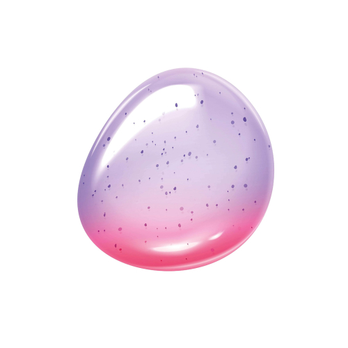 W7 - Huile à lèvres nourrissante Lip Layers