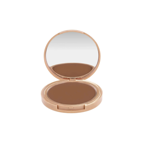 W7 - Baume autobronzant Honolulu Bronzin’ Dayz - Original