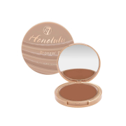 W7 - Baume autobronzant Honolulu Bronzin’ Dayz - Sun-Blazed