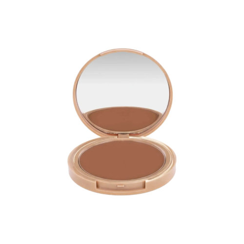 W7 - Baume autobronzant Honolulu Bronzin’ Dayz - Sun-Blazed