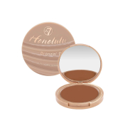 W7 - Baume autobronzant Honolulu Bronzin’ Dayz - Sun-Kissed