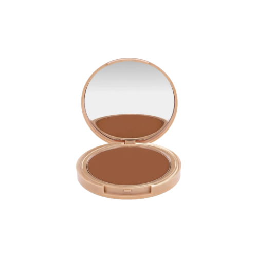 W7 - Baume autobronzant Honolulu Bronzin’ Dayz - Sun-Kissed