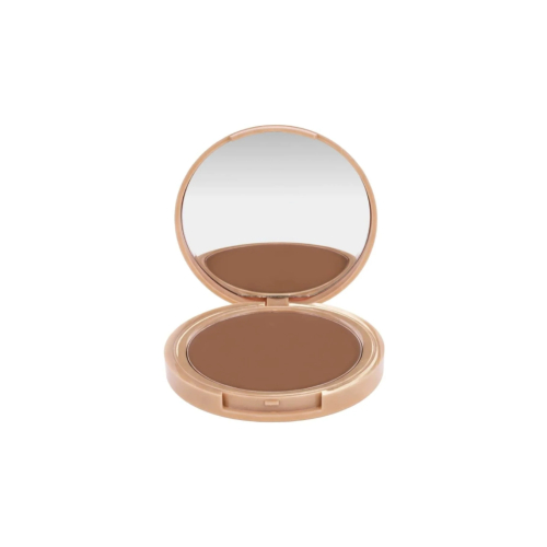 W7 - Baume autobronzant Honolulu Bronzin’ Dayz - Sun-Rays