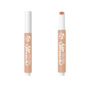 W7 - Baume à lèvres teinté Lip Drench - Hot Sand