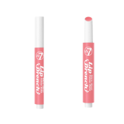W7 - Baume à lèvres teinté Lip Drench - Sorbet