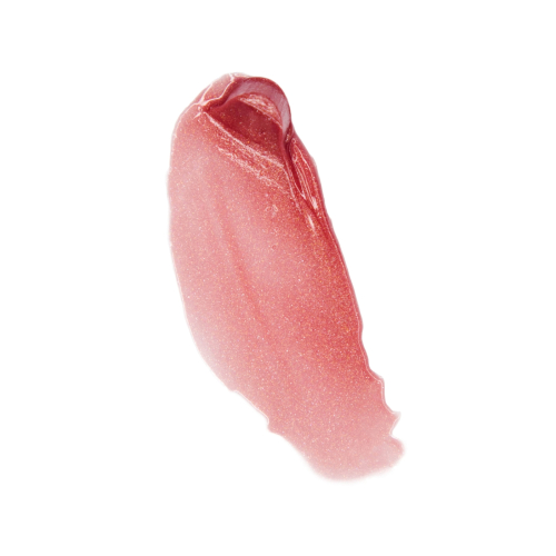 W7 - Baume à lèvres teinté Lip Drench Ultra-Glisten - Hottie