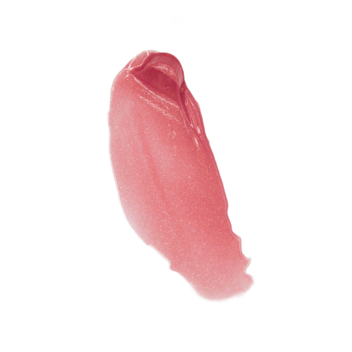 W7 - Baume à lèvres teinté Lip Drench Ultra-Glisten - Yes Please
