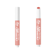 W7 - Baume à lèvres teinté Lip Drench - Vacay