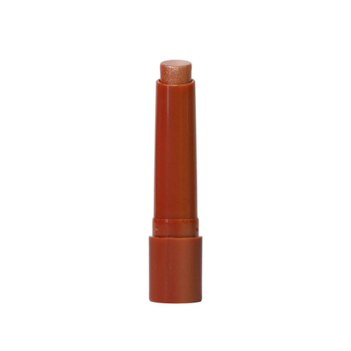 W7 Cosmetics - Baume à lèvres Glitter - Honey Spark