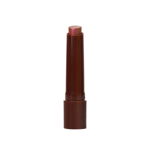 W7 Cosmetics - Baume à lèvres Glitter - Mocha Rose