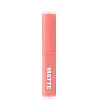W7 - Rouge à lèvres Lip Matter - Hot Talent
