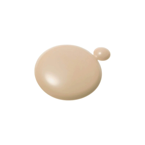 W7 - Base de maquillage HD 12h - Buff