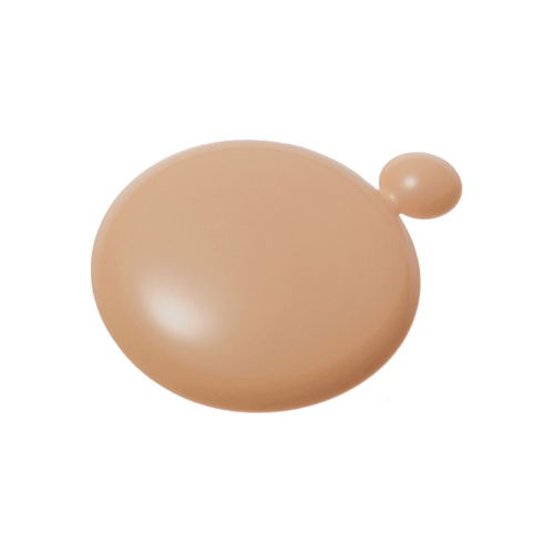 W7 - Base de maquillage HD 12h - Early Tan