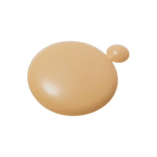 W7 - Base de maquillage HD 12h - Golden