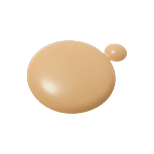 W7 - Base de maquillage HD 12h - Honey