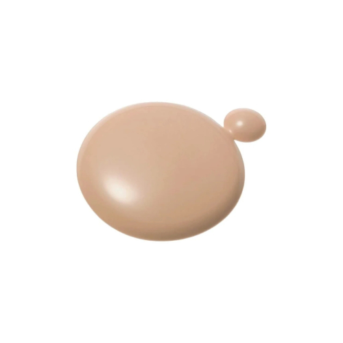 W7 - Base de maquillage HD 12h - Sand Beige