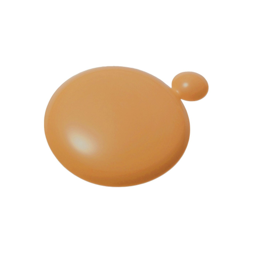 W7 - Base de maquillage HD 12h - Suede